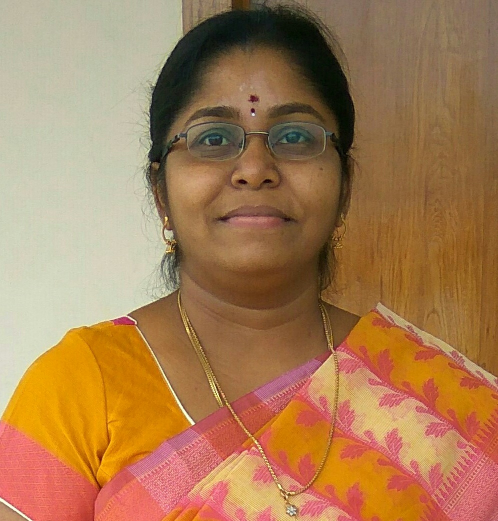 KONGU